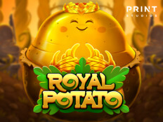 Piabelle casino promosyon kodu. Bergen nerede.99